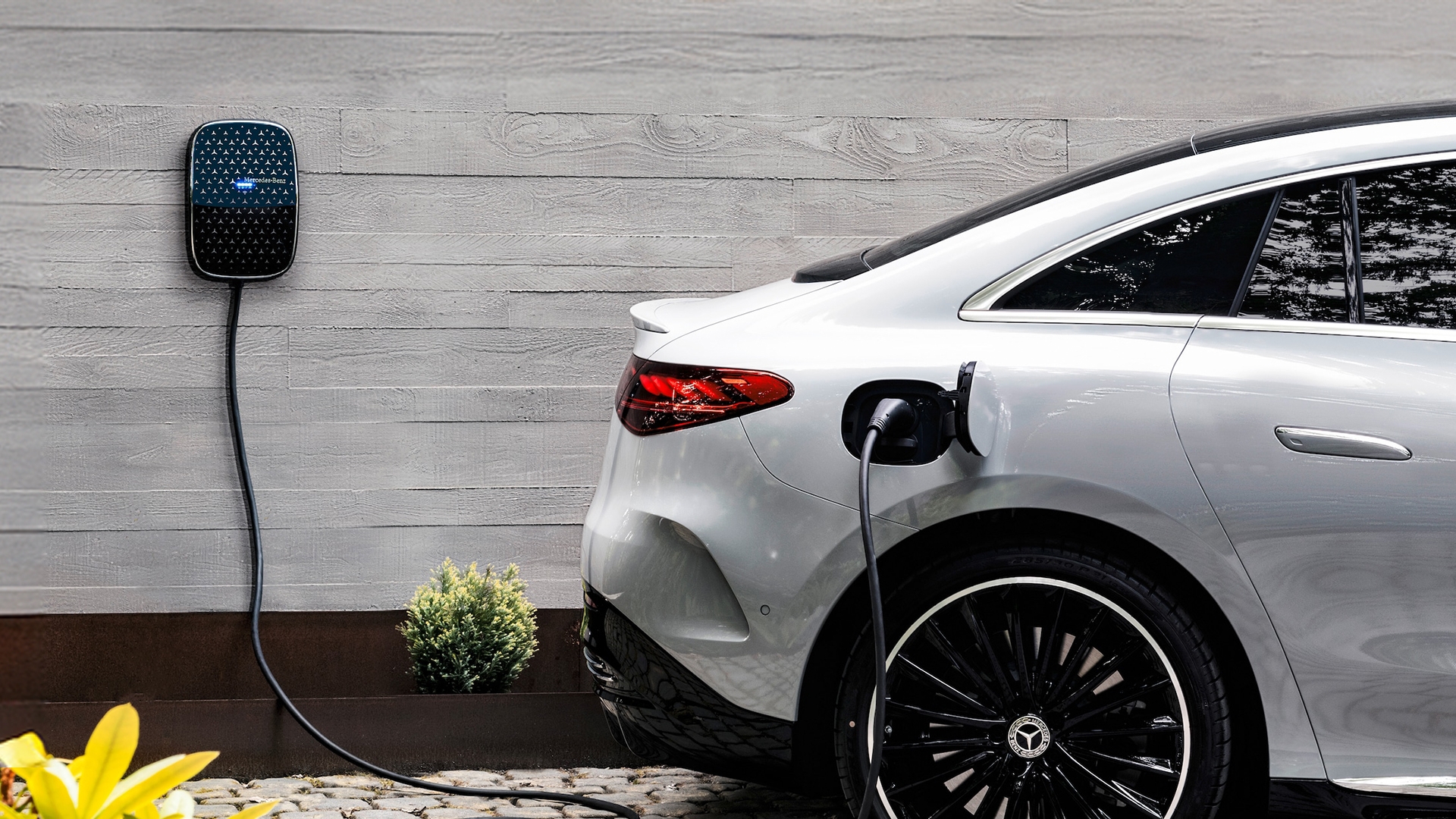 Oto Şarj Üniteleri