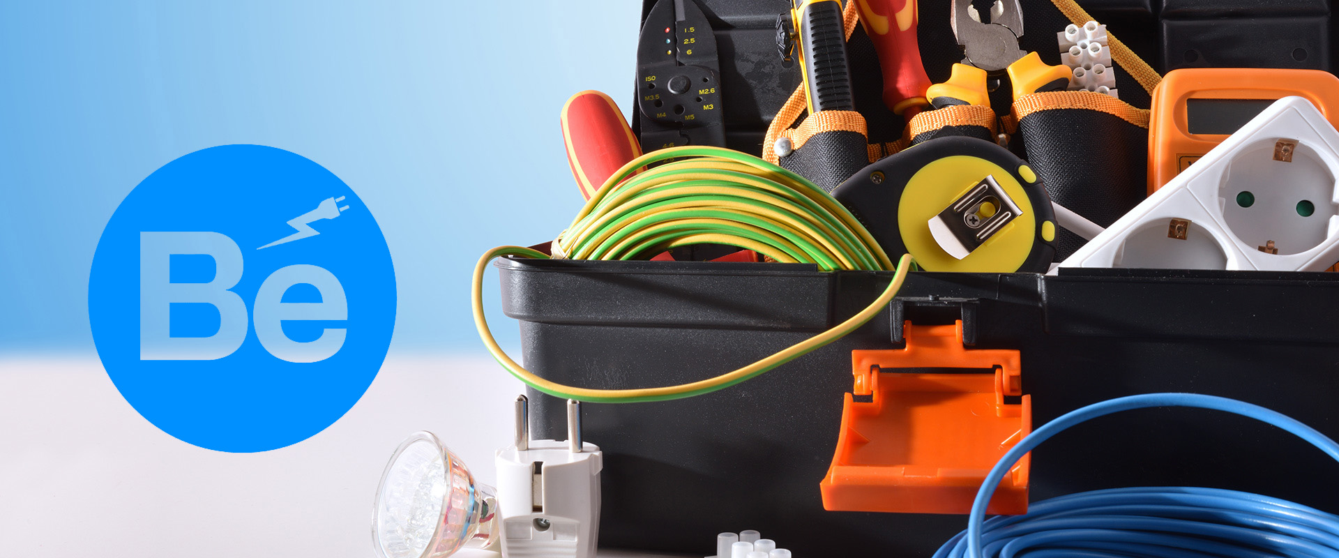 Bodrum’da Elektrik Çözümleri - Bodrum Elektrik